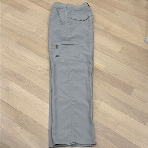 Nike pants small